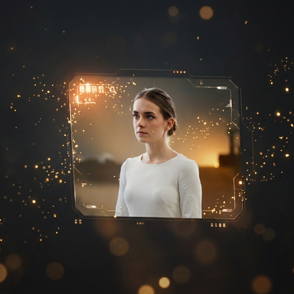 Live Video Calls visual